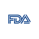 FDA