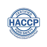 haccp