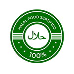 halal