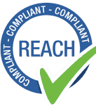 reach