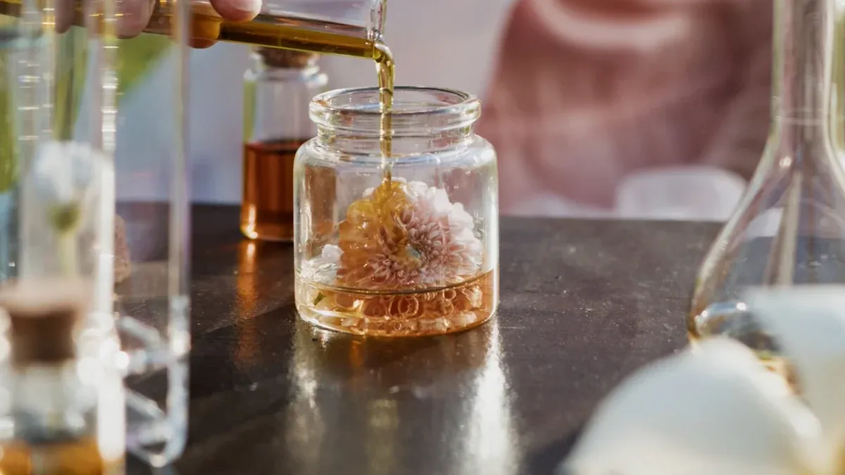 Sweetness Inhibitors