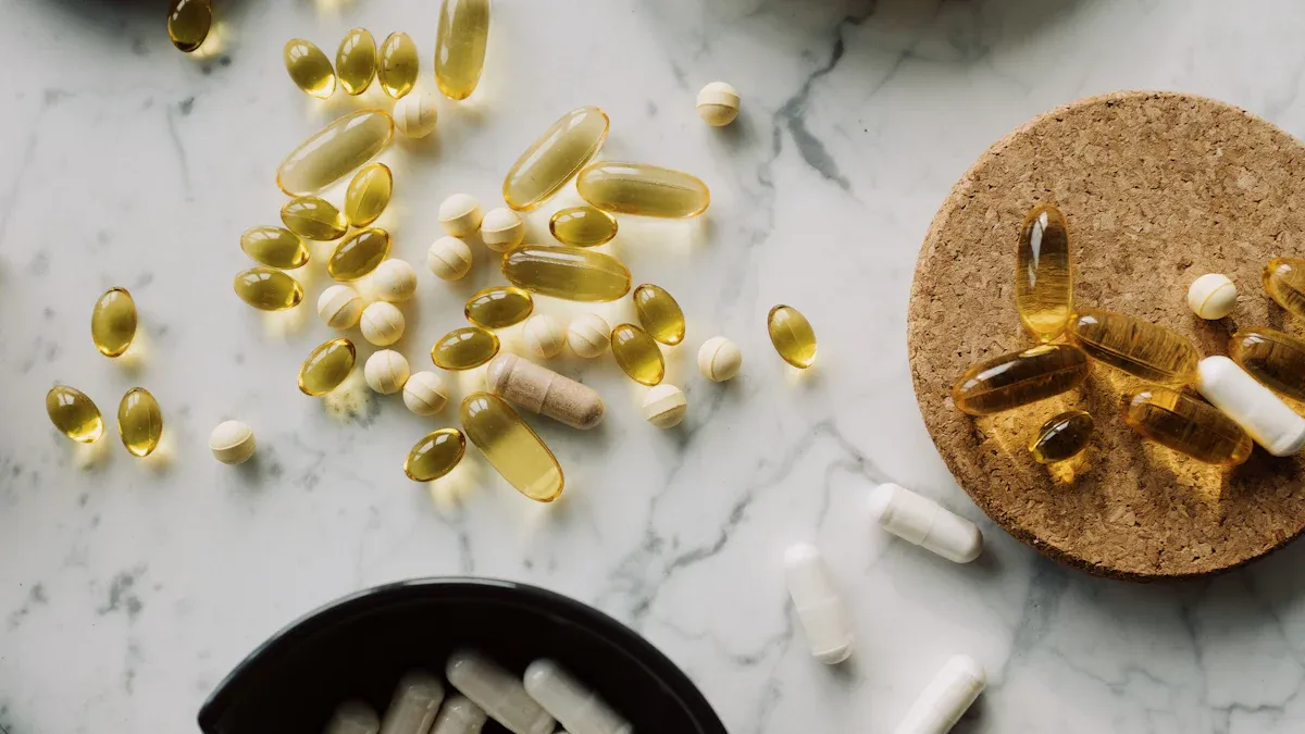 How cellulase enzyme is used for food processing