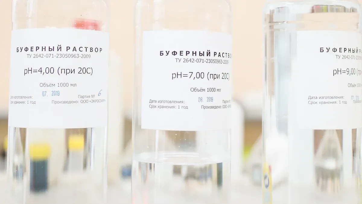 Application Examples