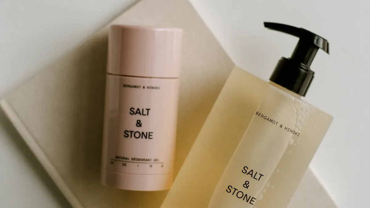 Magnesium Stearate Benefits