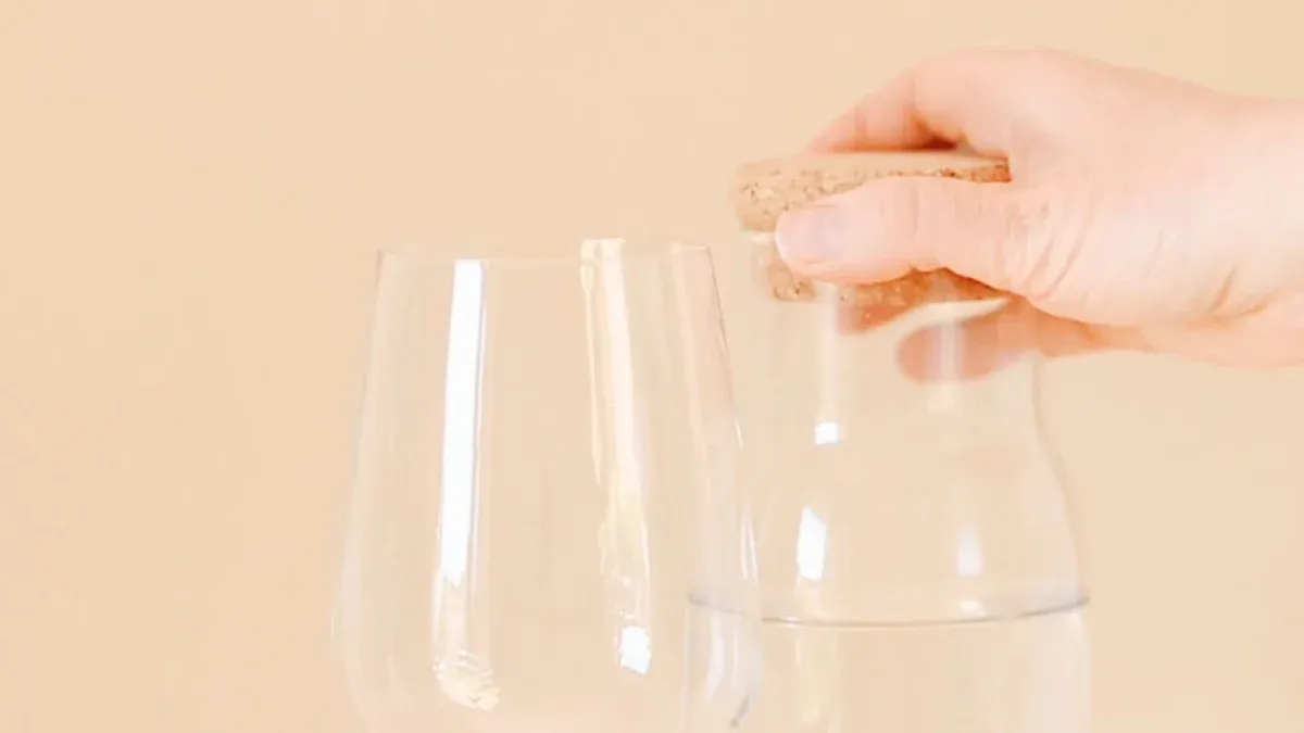 How to Take Potassium Citrate