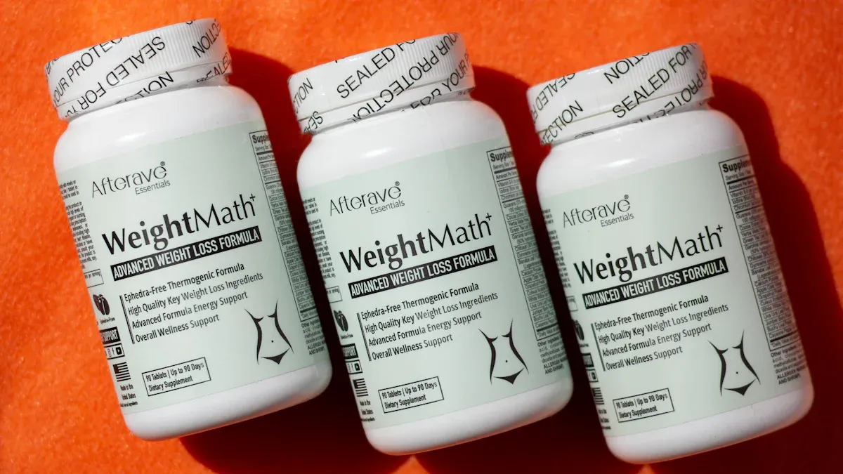 What Is Magnesium Glycinate Powder?