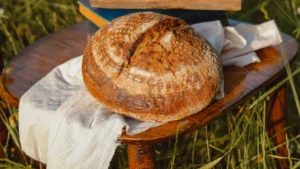 Tannic Acid vs Gallic Acid: Key Differences in Food Applications