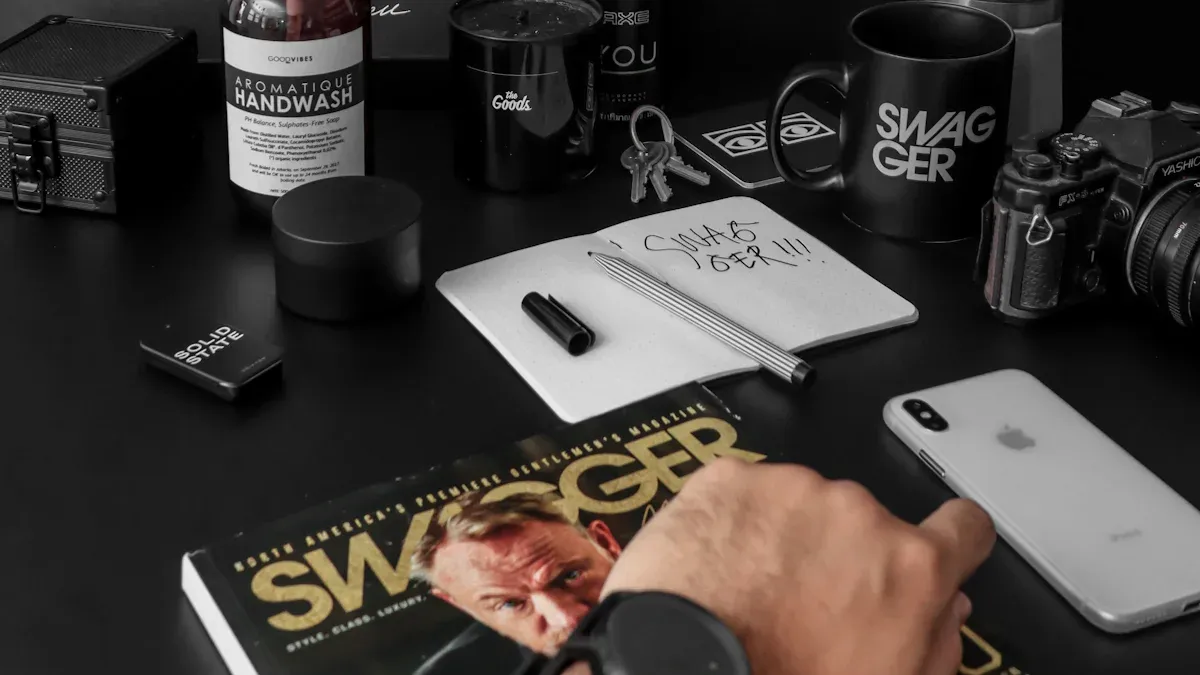 Sodium Benzoate Safety