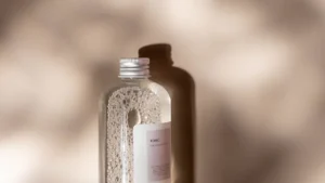 What Is Propylene Glycol and How Is It Used