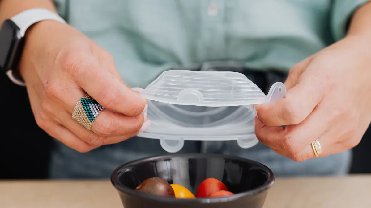 Safety and Regulations