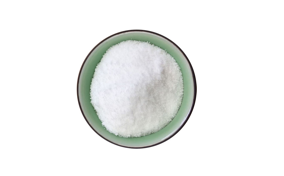 L-Carnitine powder for sports nutrition and functional drink applications