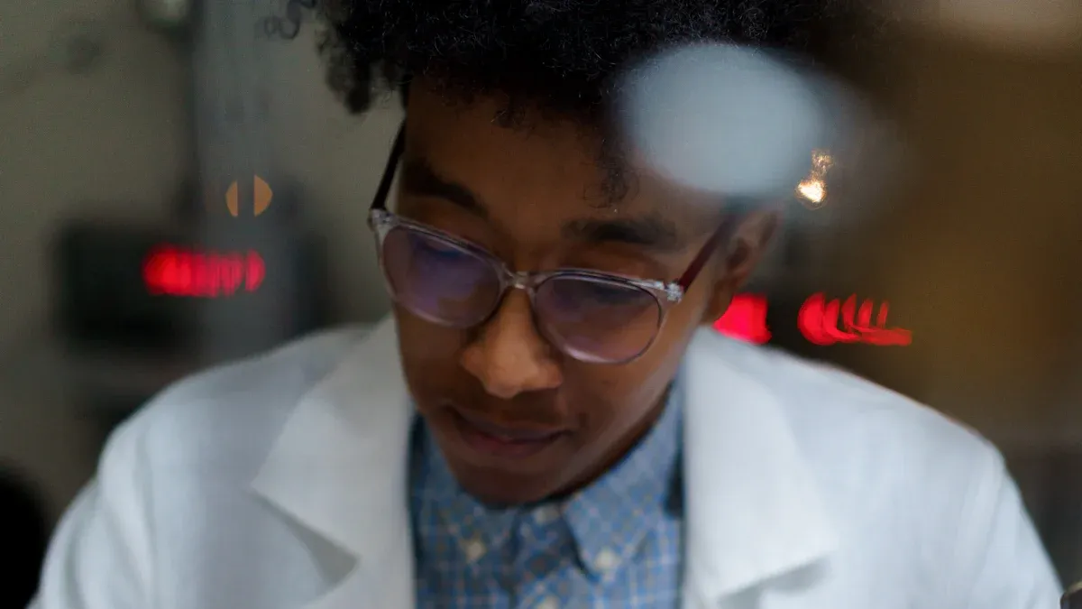 Fumaric Acid Overview