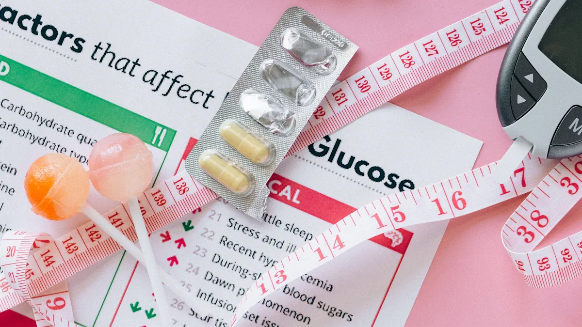 Factors Affecting Dosage