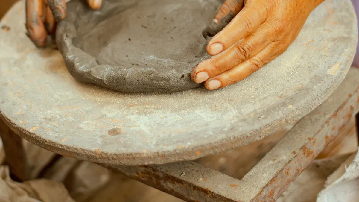 How Pure Monk Fruit Extract Is Made