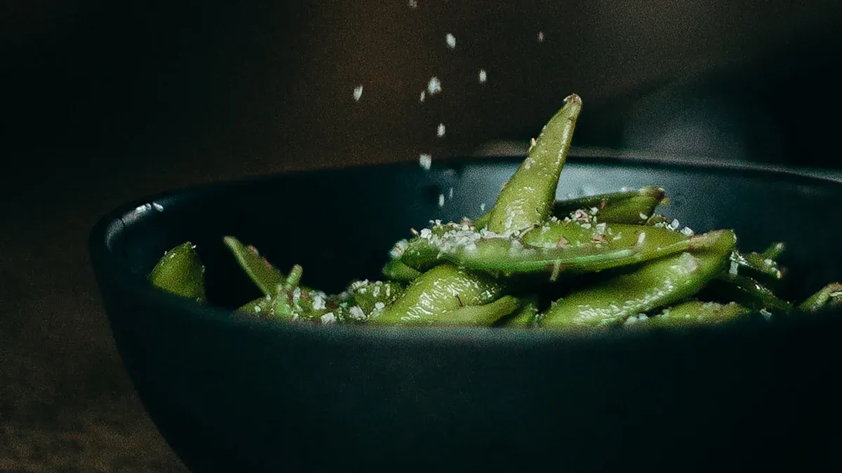 Applications and Best Practices