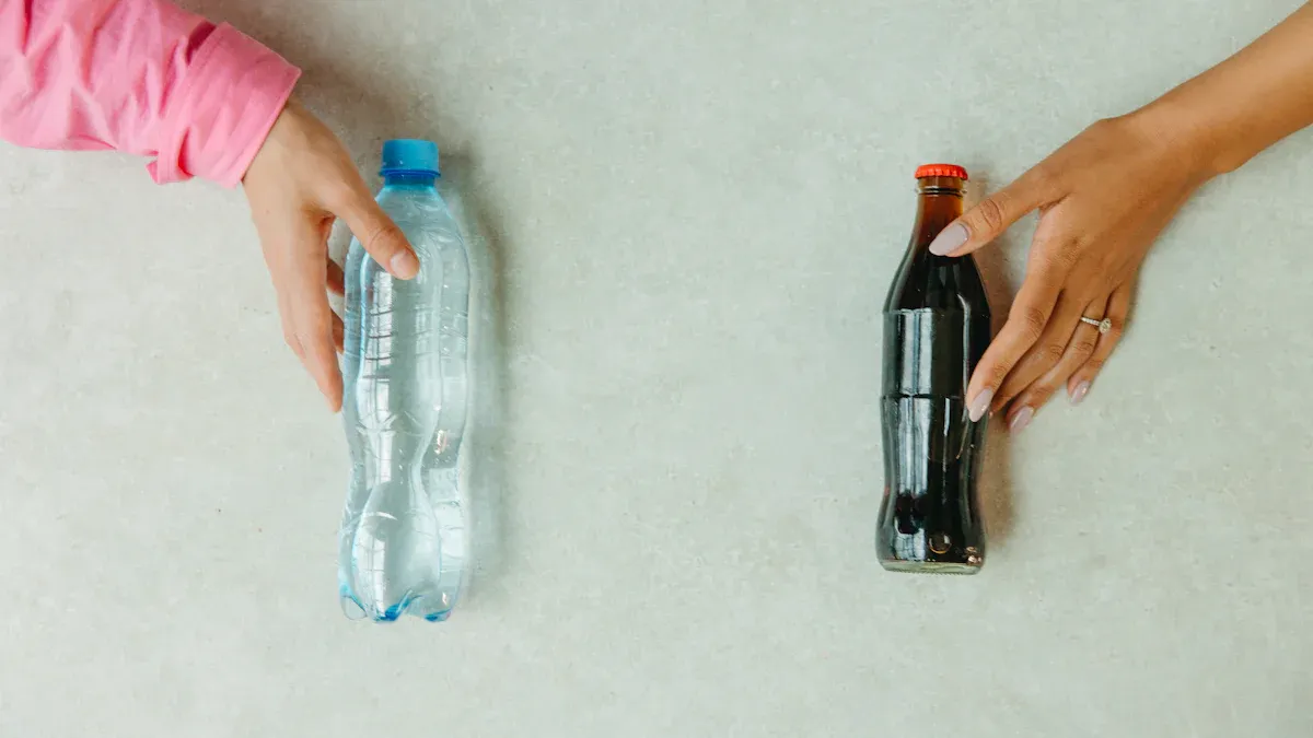 Choosing the Right Zinc Supplement