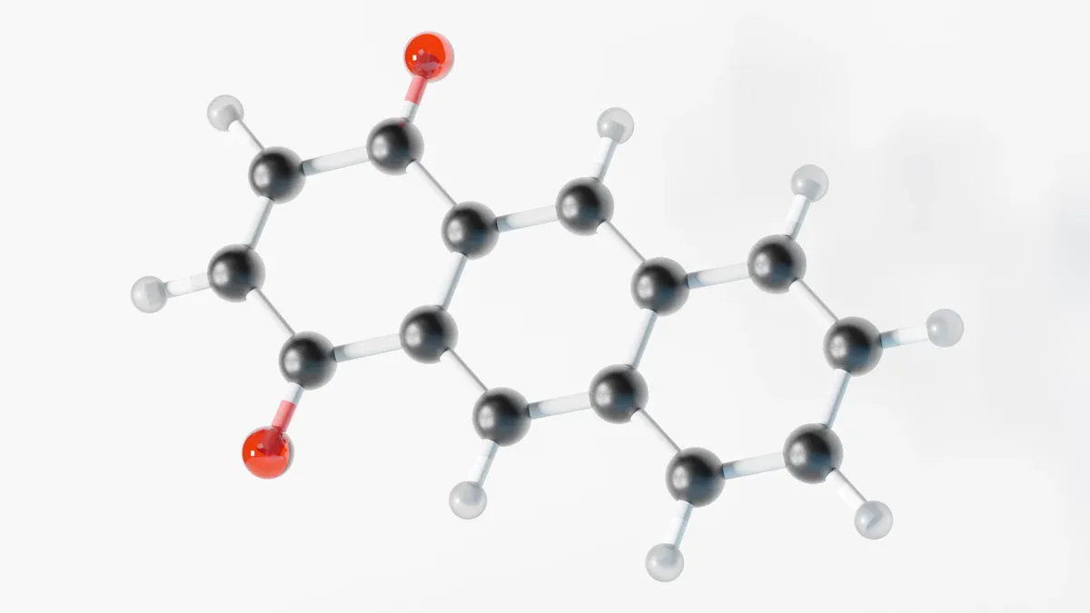 Amino Acids for Nutrition