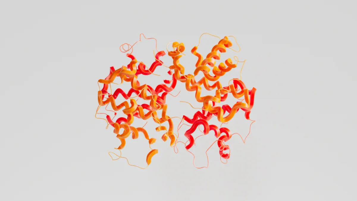Enzyme Characteristics