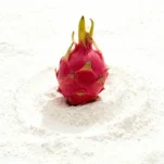 Dragon Fruit Flavor Powder