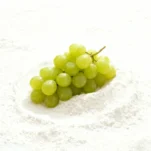 Green Grape Flavor Powder