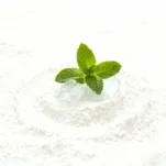 Ice Mint Flavor Powder
