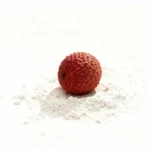 Lychee Flavor Powder