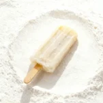 Old-Style Popsicle Flavor Powder