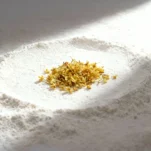 Osmanthus Flavor Powder