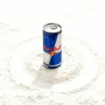 Red Bull Flavor Powder