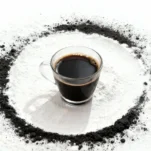 Roasted Coffee Flavor Powder