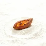 Roasted Sweet Potato Flavor Powder