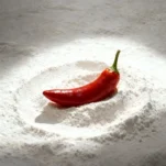 Spicy Flavor Powder