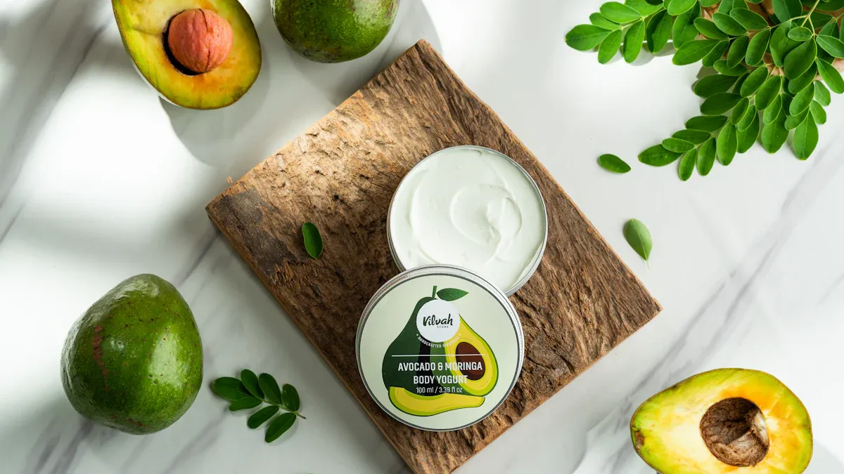 Uses in Cooking and Baking