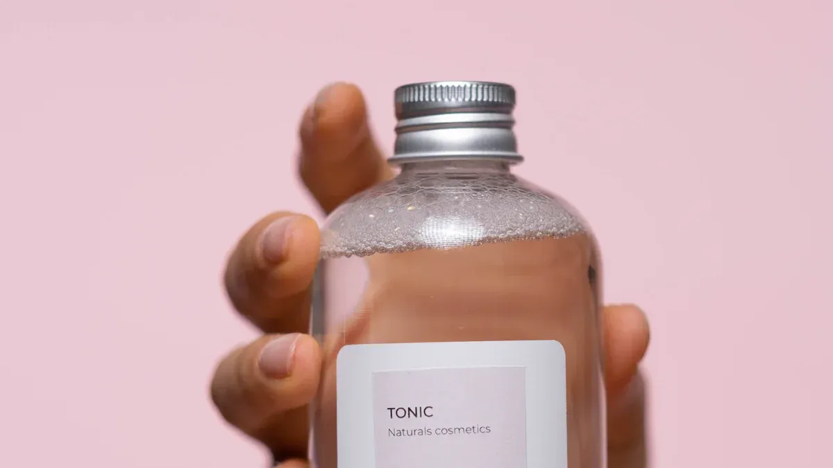 What Is Propylene Glycol?