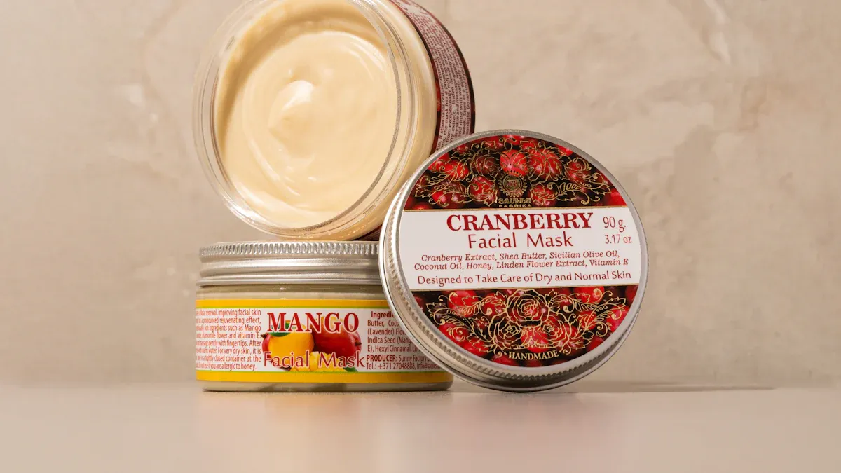 Benefits of Propylene Glycol