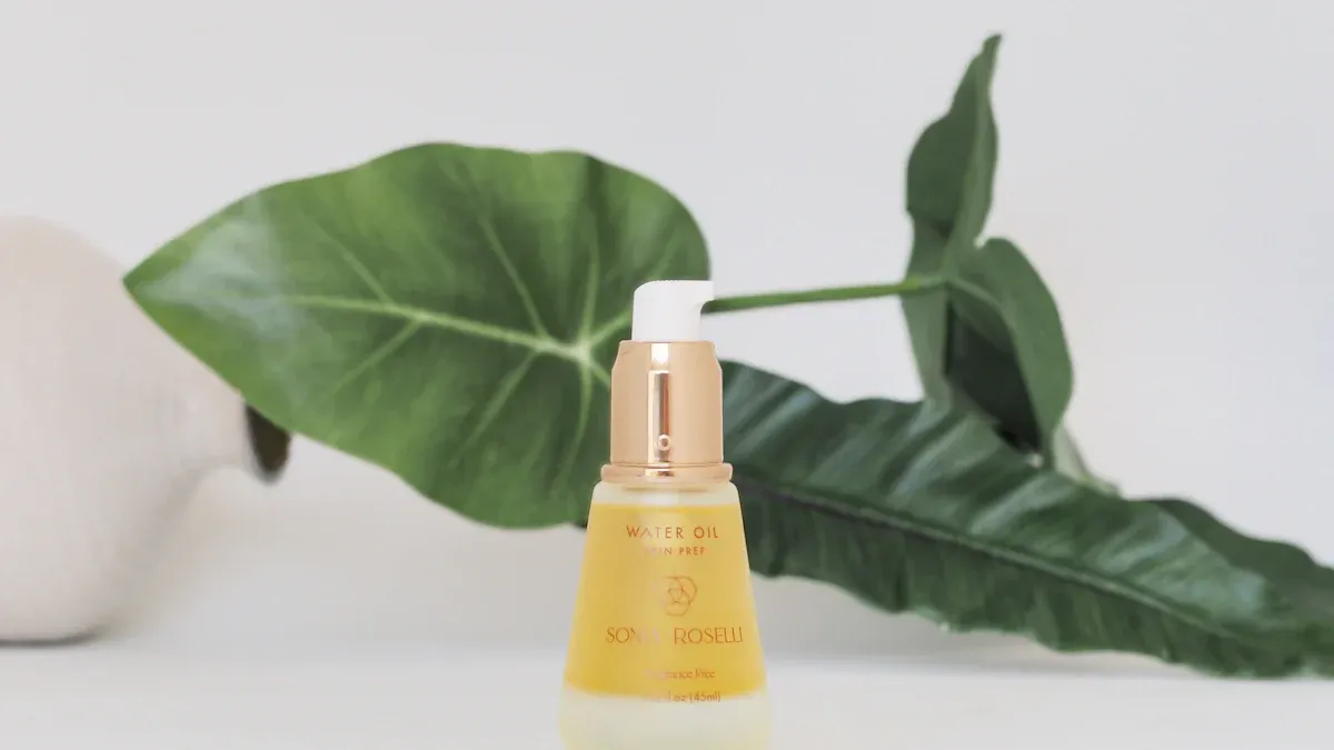 What is hydroxytyrosol?