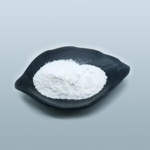 etilparabeno