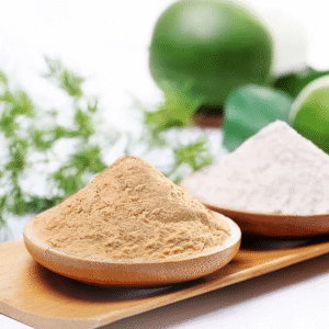 anrui monk fruit extract
