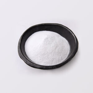 Deshidroacetato de sodio