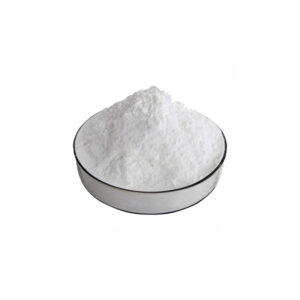 Sorbic Acid