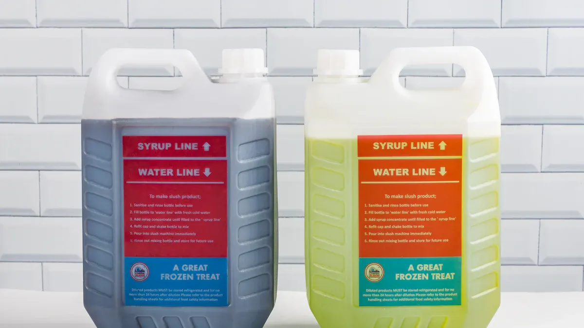 Safety of Lactem Lactic Acid Esters of Mono and Diglycerides-E472b