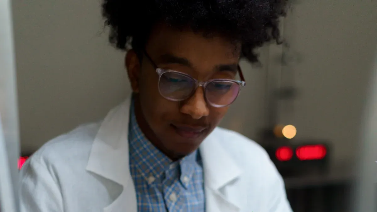 Sodium Polyacrylate Food Safety