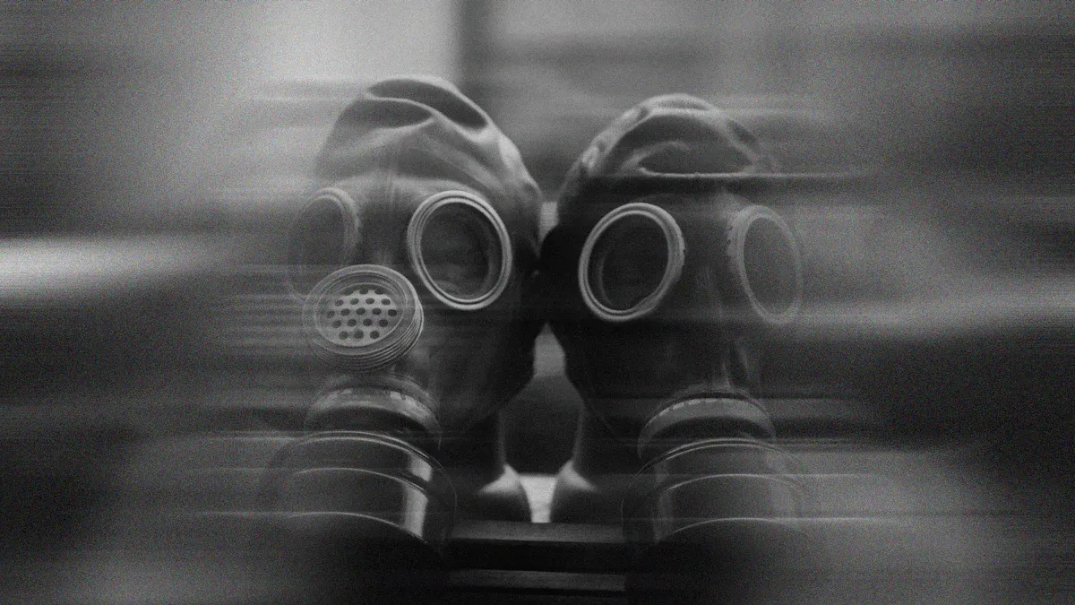 Sodium Acid Pyrophosphate Side Effects