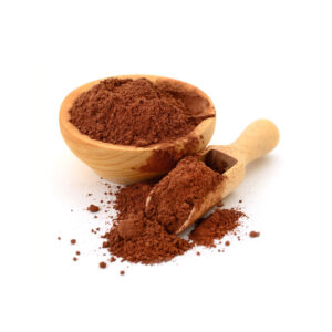 Cocoa-Powder
