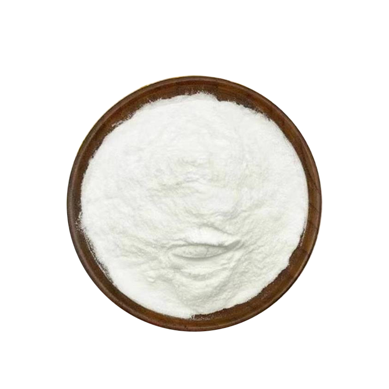 D-Ribose powder ingredient for functional nutrition and energy formula applications