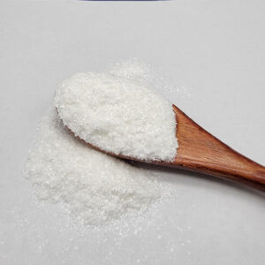 DL-Methionine