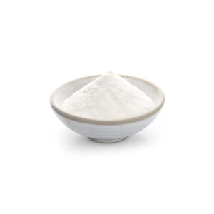 Etil-Vanillin