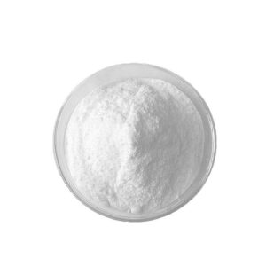 Fumaric Acid
