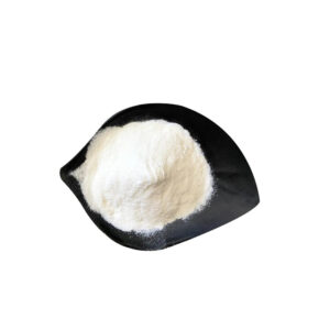 L-Leucine