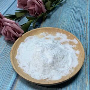 L-Cysteine ​​Hydrochloride